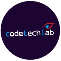 Codetechlab Pvt. Ltd. logo - Similar company to Techonquer