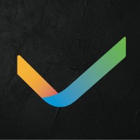 LUMISIS Group logo - Similar company to Motormatchmx