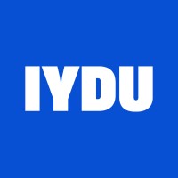 International Young Democrat Union logo - Similar company to Kataeb.Org