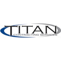 Titan Commercial Retrofit