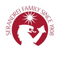 Hotel Saturnia & International Venezia logo - Similar company to Hotel Rizzi