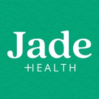 Jade Health logo - Similar company to Motivity