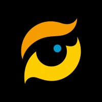 KipinäMedia logo - Similar company to Markkinointitoimisto Woima Oy