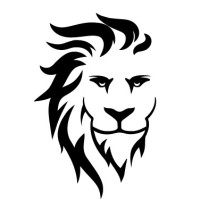 LEO E-Commerce Ltd logo - Similar company to Certus Operations