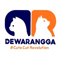 CV Kebutuhan Hewan Nusantara logo - Similar company to Alpha Vision Technology