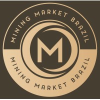 Mining Market Brazil logo - Similar company to Axel Ree