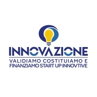 INNOVAZIONE SRL logo - Similar company to Italprogram Plus - S.R.L.
