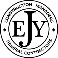 E.J. York, Inc. logo - Similar company to Genesis Flooring Systems Llc