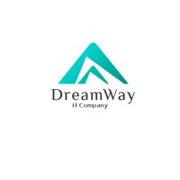 DreamWay IT Company logo - Similar company to Asup Industrial It Company