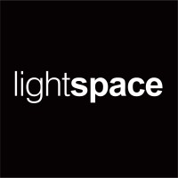 Guangzhou Lightspace Furniture Co.,Ltd. logo - Similar company to Lightspace