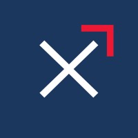 NGENIX logo - Similar company to Brain Shells
