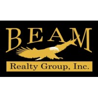 Beam Realty Group, Inc logo - Similar company to Mortimer Communications Inc.