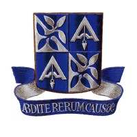 Instituto De Física Da Ufba