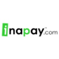inapay.com logo - Similar company to Inapay
