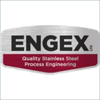 Engex Ltd