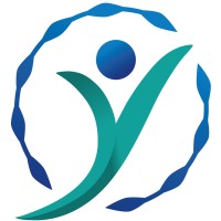 Lymphatica Medtech logo - Similar company to Hylomorph