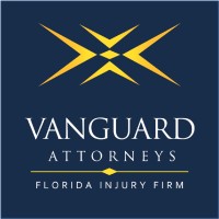 Vanguard Attorneys, Llc