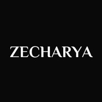 Zecharya logo - Similar company to Slashare