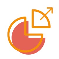 High Algo logo - Similar company to Ranatech