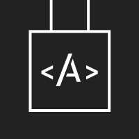 imnotArt logo - Similar company to Spaace.Io