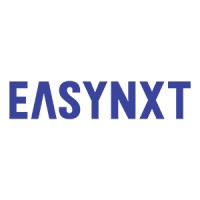 EasyNxt Technologies Private Limited logo - Similar company to Digiengland | Digital Marketing Company