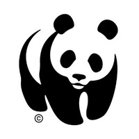 WWF Greece logo - Similar company to Εταιρεία Προστασίας Βιοποικιλότητας Θράκης | Society For The Protection Of Biodiversity Of Thrace