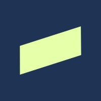 Les belles idées | Agence créative logo - Similar company to Artel Studio