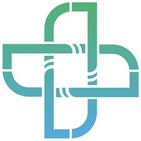 Texas Neurology logo - Similar company to Amax Auto