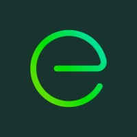 Econorent Car Rental logo - Similar company to Mittarentacar