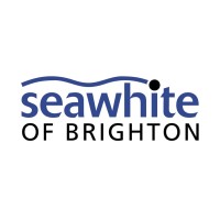 Seawhite of Brighton Ltd logo - Similar company to Mbe (Fabrications) Limited