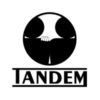 Tandem vzw logo - Similar company to Intesa