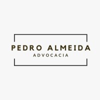 Pedro Almeida Advocacia