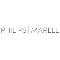 Philips Marell LLP logo - Similar company to Loyr, Apc