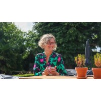 Complement Coaching