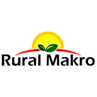 Rural Makro logo - Similar company to Algesa