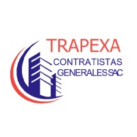 CONTRATISTAS GENERALES TRAPEXA S.A.C logo - Similar company to Travexa