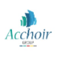 Acchoir Group