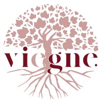vie.gne logo - Similar company to Bouillon Chartier