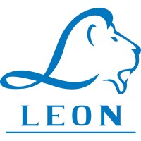 Leon Global logo - Similar company to Safehaven