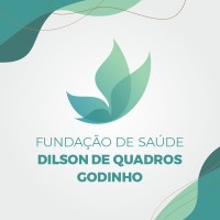 Hospital Dilson Godinho HDG logo - Similar company to Tsi Telecom