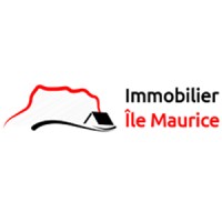Immobilier Ile Maurice logo - Similar company to Sandrine Puisségur - Aptitudes Rh