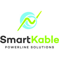 SmartKable Powerline Solutions, Inc. logo - Similar company to Odiseus Software