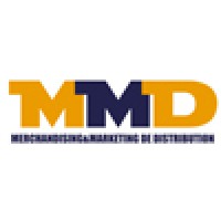 MMD Tunisie logo - Similar company to Boost Marketing Ke