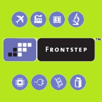 Frontstep Cis