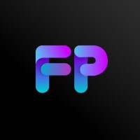 Future Pioneers logo - Similar company to Space Club Ensaf