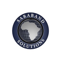 Saraband Solutions (Pty) Ltd logo - Similar company to Al Forensic (Pty) Ltd