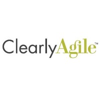 Clearly Agile logo - Similar company to Remark Mena