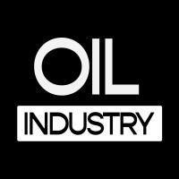 Oil Industry logo - Similar company to Indenso Ltd.