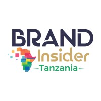 BRAND INSIDER TANZANIA logo - Similar company to Hubnet