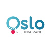 Oslo Pet Insurance logo - Similar company to Ecber Industrial Park